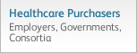 Healthcare Purchasers